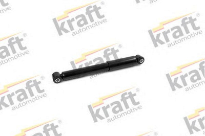 KRAFT AUTOMOTIVE 4011024 -  Амортизатор подвески газовый, задний